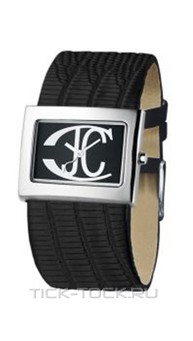 ���� Just Cavalli 7251330545